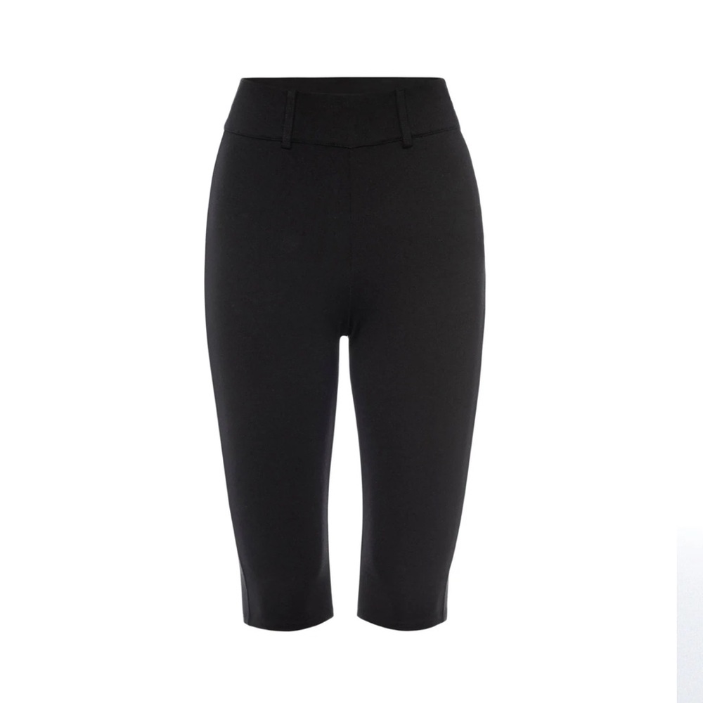 Miaou Harley Capri - Medium BNWT